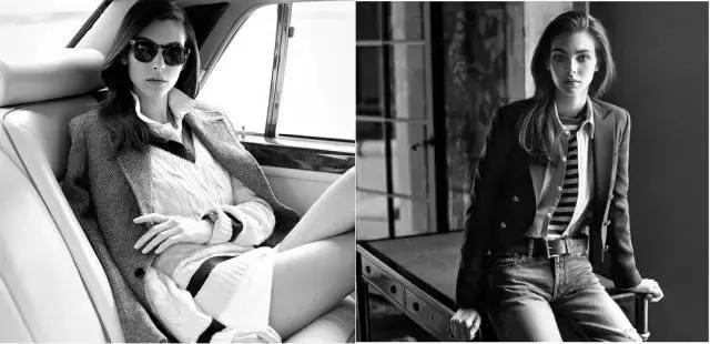 缇庡浗缇庡鍗氫富,鍥藉缇庡蹇呬拱娓呭崟澶у叏