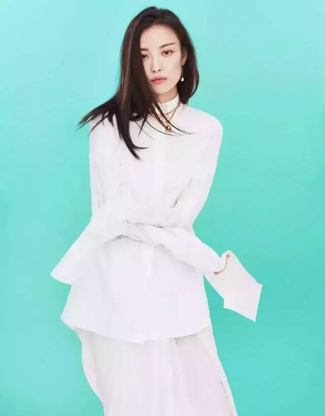 缇庡浗缇庡鍗氫富,鍥藉缇庡蹇呬拱娓呭崟澶у叏