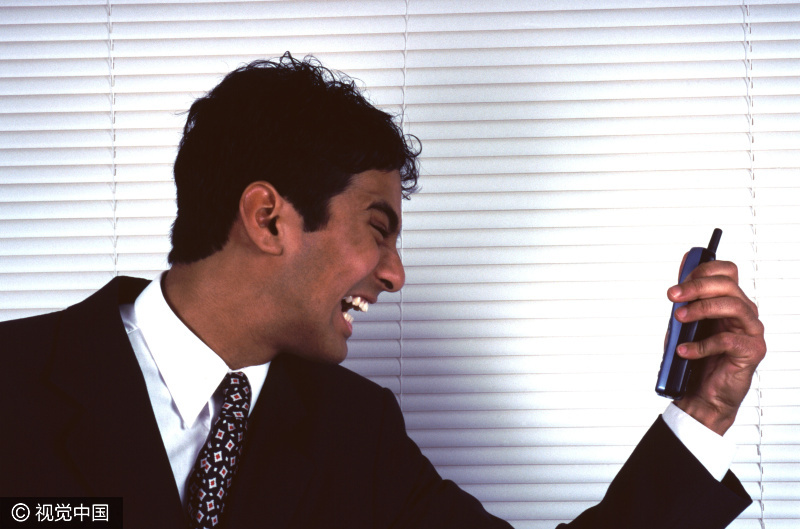 手机恶意扣费怎么办,手机被恶意扣费怎么解决