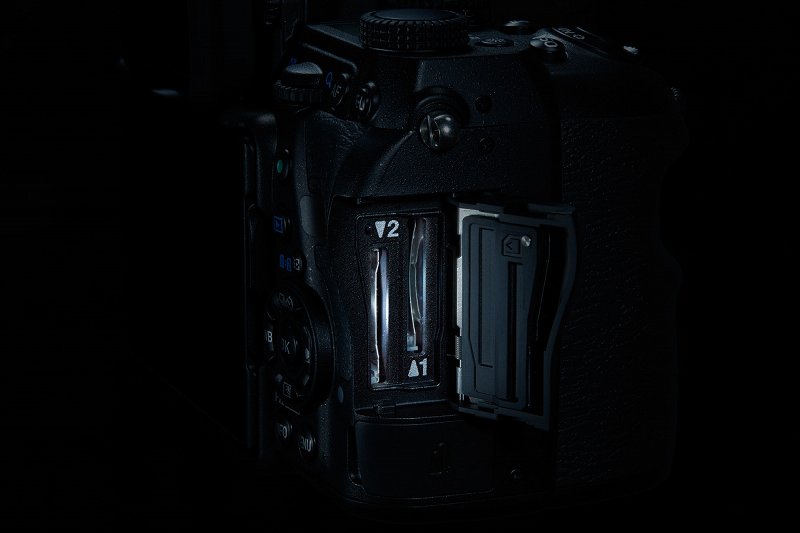 鏁扮爜鐩告満鍩烘湰鐭ヨ瘑瑙嗛,鏁扮爜鐩告満鍏ラ棬閲嶈琛ㄦ牸