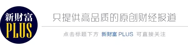 濂緢鍒版瀬鑷寸殑杞诲ア,濂緢鍒版瀬鑷寸殑琛ㄧ幇