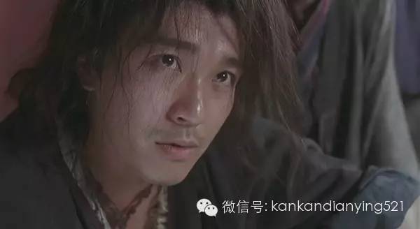 温习青春,温习爱情