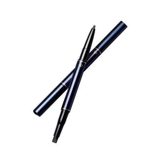 手把手教你拍出证件照,想要拍好照片什么最重要