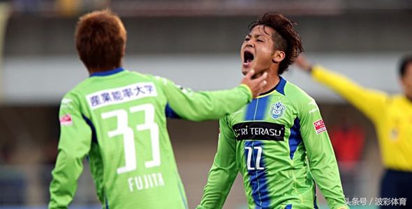 日乙千叶与新泻首回合赛果,日乙岐阜FC对阵千叶市原比分预计