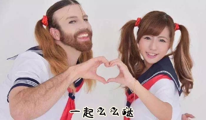 秘鲁巨型豚鼠介绍,秘鲁巨型豚鼠好养吗