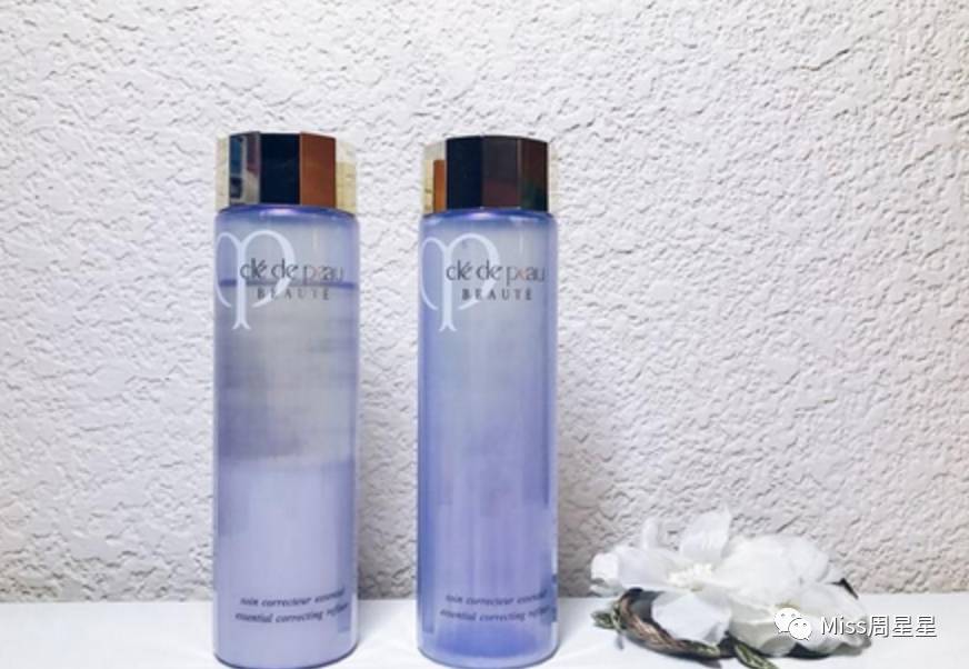 日本十大神水排行榜,日本四大神水哪个最贵