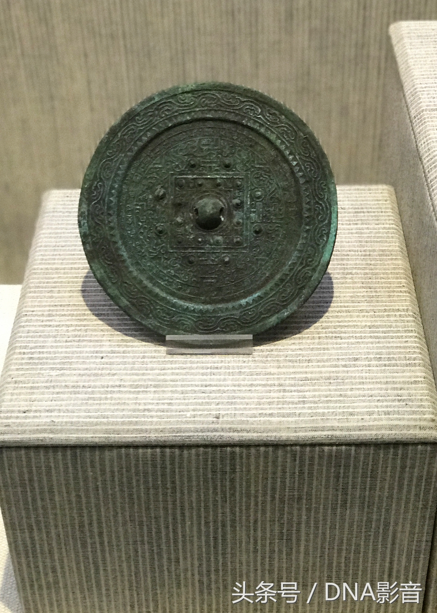 马王堆汉墓大连博物馆,大连汉代墓博物馆开放时间