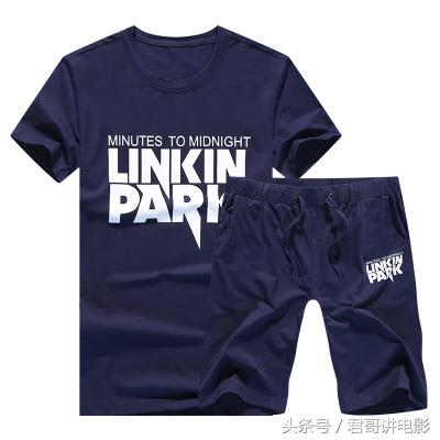 夏季必备基础款t恤,夏天必穿什么料的t恤