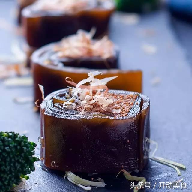 减肥期间可以吃的小零食有哪些,低卡零食既减肥又好吃