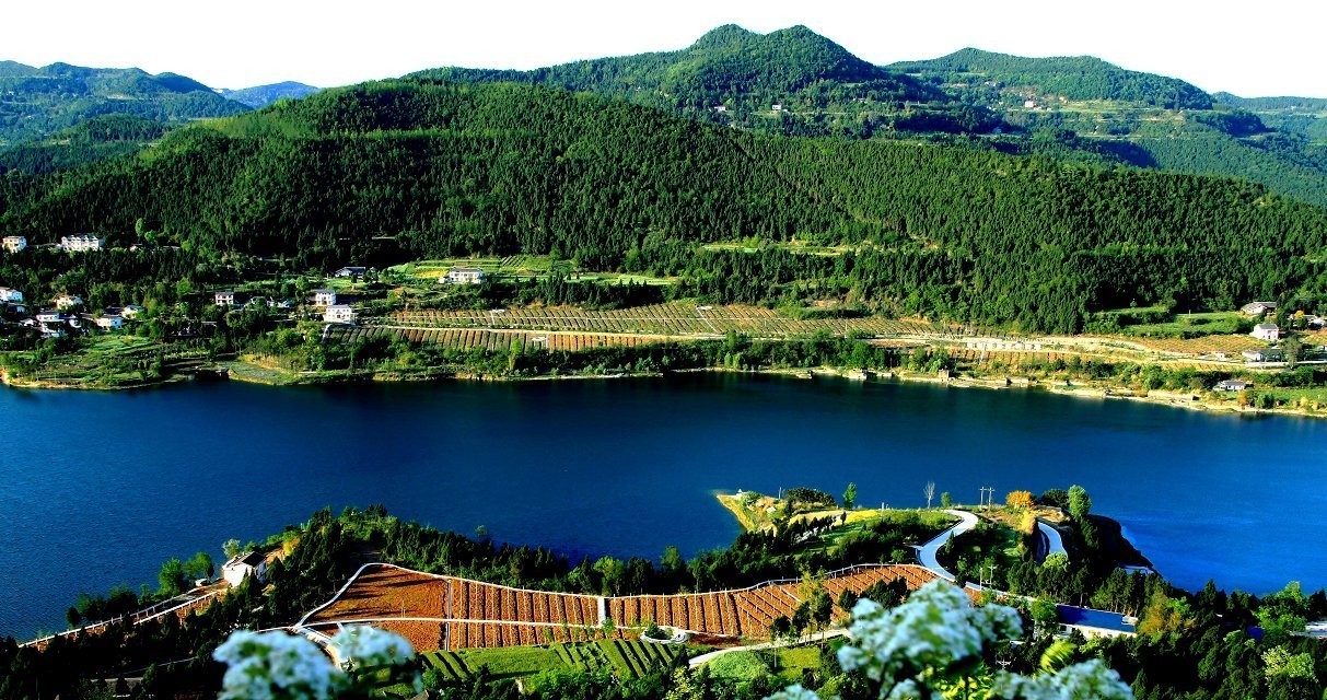 四川银行是商业银行吗,四川省哪些城市有四川银行