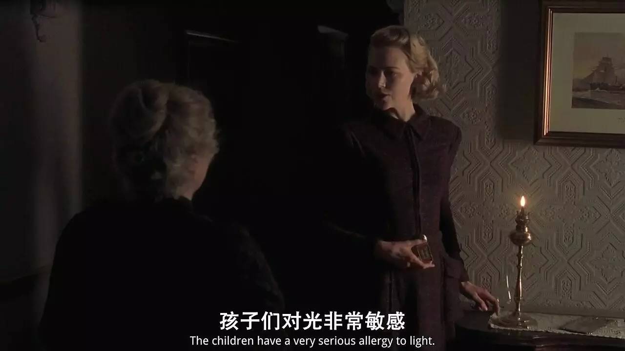 编剧必看的1000部电影,编剧解读经典电影