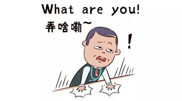 到底能不能给宝宝穿开裆裤，终于有定论了