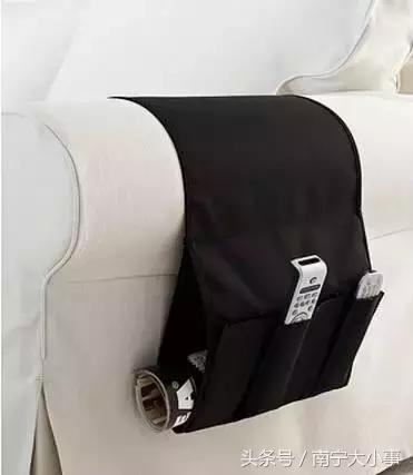 宜家必买十种东西,宜家这些东西千万别买