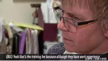 欺诈又出新高度：中国人自己花钱在加拿大买个工作，然后再办移民！和这家移民公司打过交道？你可能要被遣返