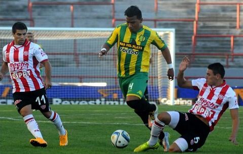 足球23126期足彩推荐,足球23102期足彩推荐