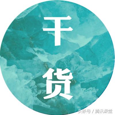 基于node+socket.io+redis的多房间多进程聊天室