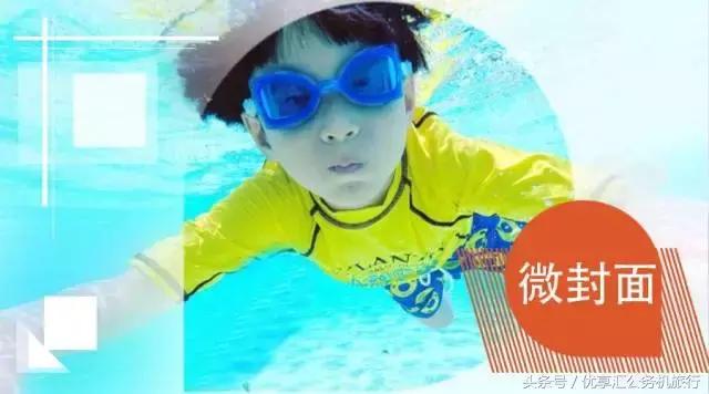 迪拜攻略什么值得买,如何在迪拜轻松的过境游