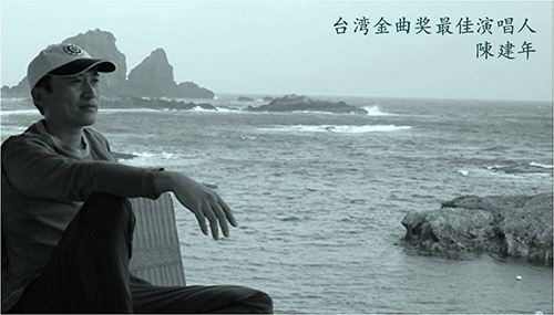 黄家驹刘德华人气对比,刘德华是怎样评价黄家驹的