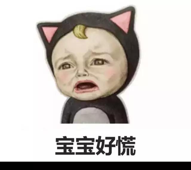 向天歌超强干货,向天歌为什么那么厉害