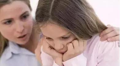 胡桂生谈紫癜病的最佳治疗方案,孩子得了过敏性紫癜家长很紧张