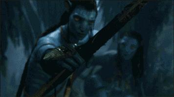 秘鲁巨型豚鼠介绍,秘鲁巨型豚鼠好养吗