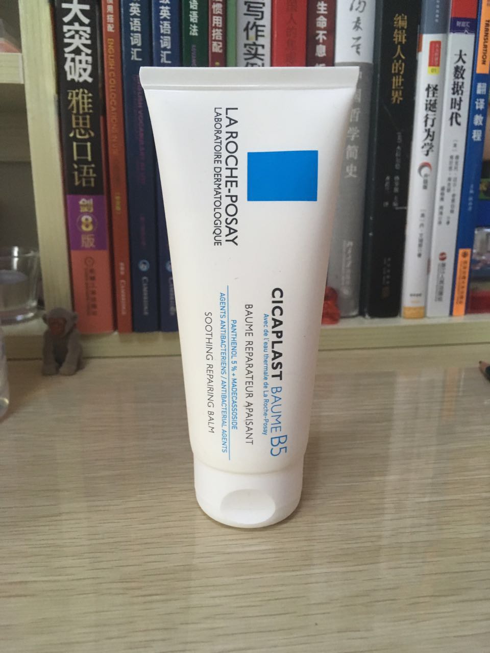 去掉痘痘用很多产品,祛脸上的痘痘用什么化妆品