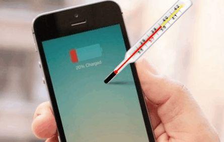 手机锂电池损害电池吗,智能手机电池不耐用是什么原因