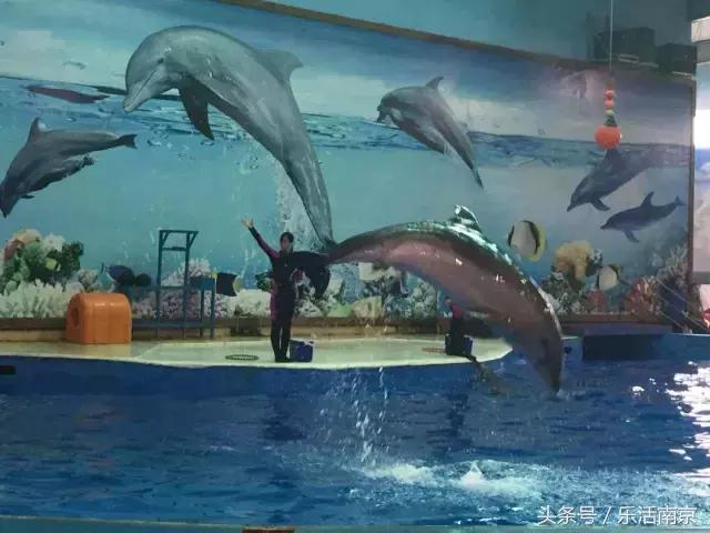 南京下雨天气能去游玩吗,在南京千万不要去的地方