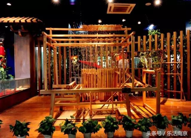 南京下雨天气能去游玩吗,在南京千万不要去的地方