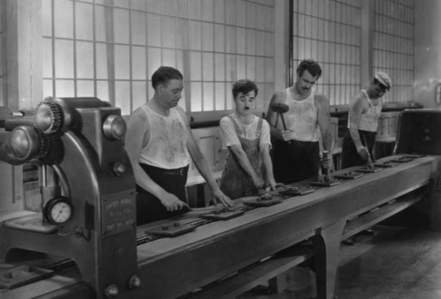 赚钱的四个层次,赚钱的境界共有10层你是哪一层