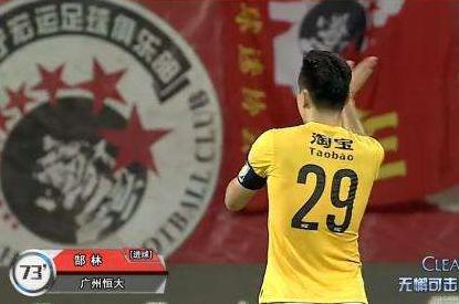 前国安大将职业生涯遗憾,前国安球员打架