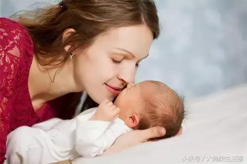 结扎后为什么还能再生育,结扎了有什么办法再育