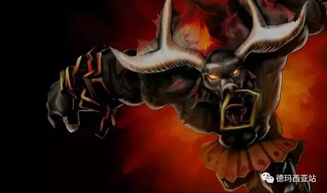 lol美服限定,lol美服最新公告