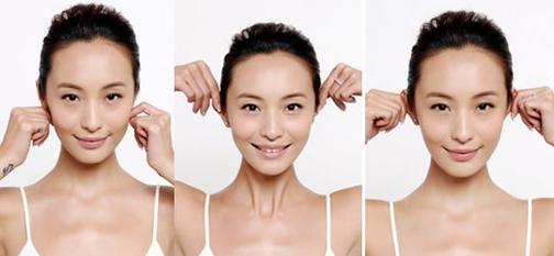 穴位治疗白癜风的最佳方法,穴位治疗白癜风的视频