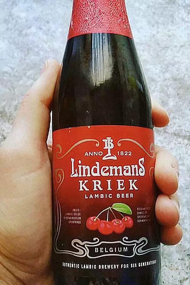 苏州城内的啤酒体验馆，今夏的微醺就靠他们了