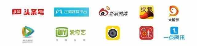 nba球星华莱士,nba大本华莱士