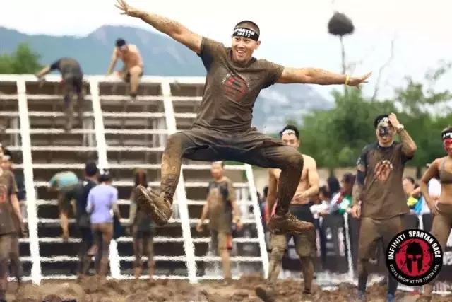 翻滚吧青春,翻滚吧青春电视剧