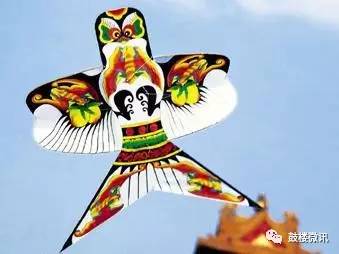 中国值得骄傲的几个发明,你还知道中国的哪些发明