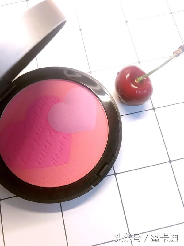 敏感肌肤怎么办,看看一个敏感肌肤的实用妆品清单