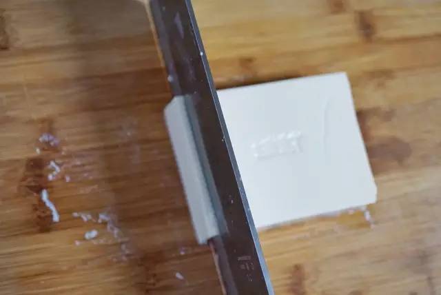 美味可口的皮蛋豆腐凉拌小贴士,又到夏天了各种小吃