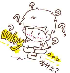 在职场上，有时候“博学”是行不通的