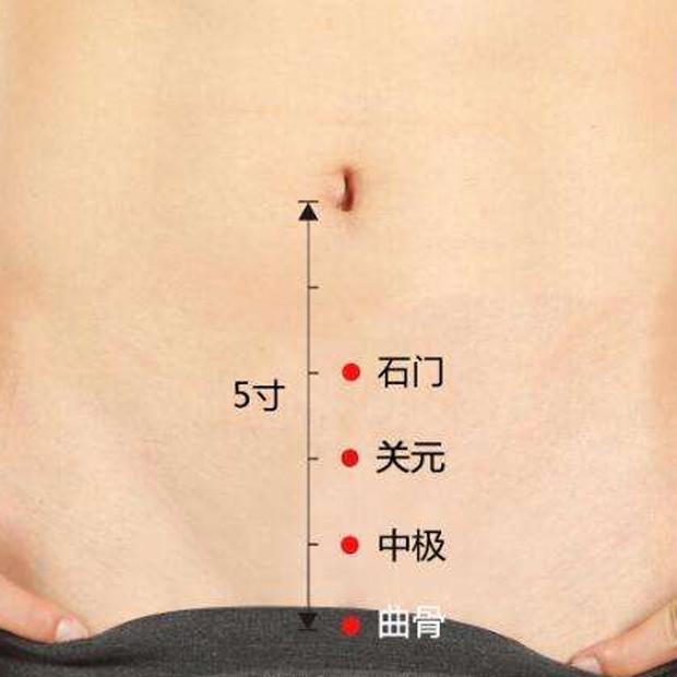 健康养生妇科盆腔积液,妇科炎症盆腔积液怎么治最好