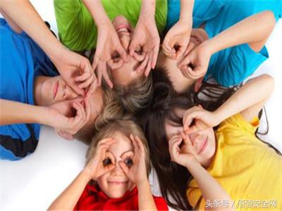 宝宝被油烫了有红印怎么办,被油烫伤怎么办最快最有效