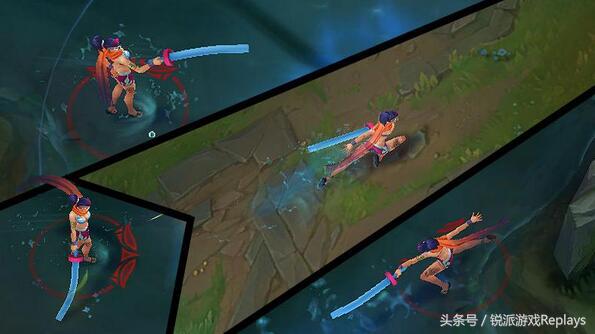 英雄联盟游泳池特价,英雄联盟清凉夏日泳池派对活动