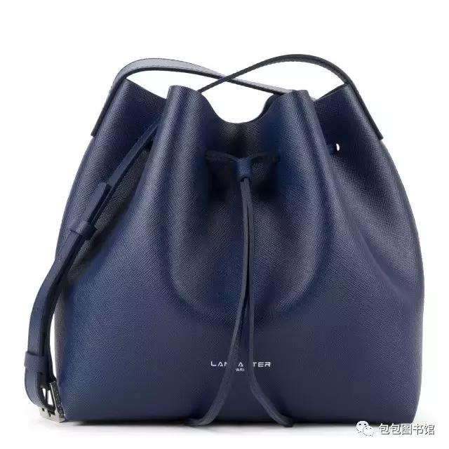 这些大牌限量版包包千万别买,你知道一些大牌包的平价替代吗