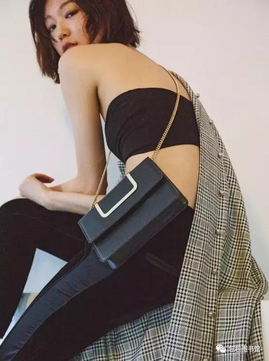 这些大牌限量版包包千万别买,你知道一些大牌包的平价替代吗