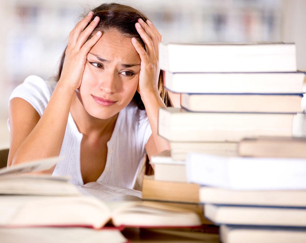 日语小白怎么练习日语n3听力,如何短时间内提高日语n1听力成绩