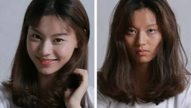 震惊！这段视频有“毒”！吸毒成瘾后的样子你敢不敢看？！