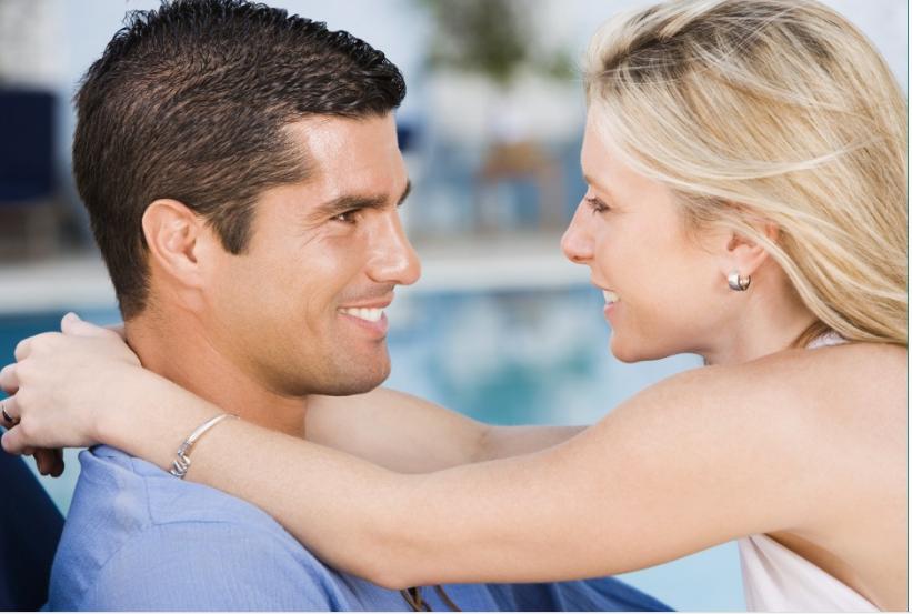 夫妻间的十个禁忌,夫妻间相处十大忌