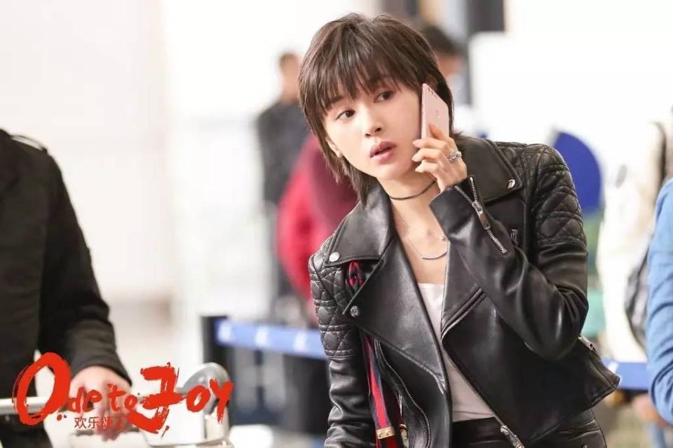 连曲筱绡这种富二代都用我们用得起的平价好物